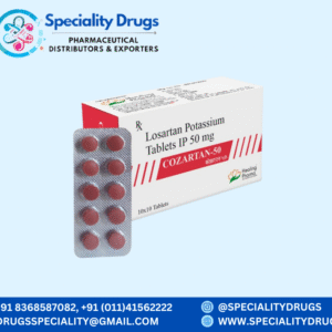 cozartan 50
