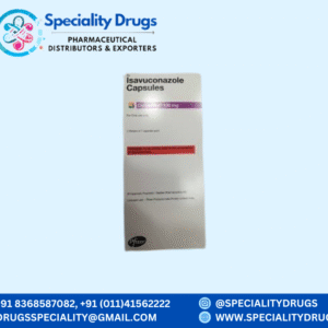 CRESEMBA 100MG