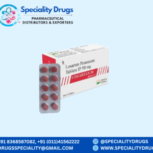 cozartan 50