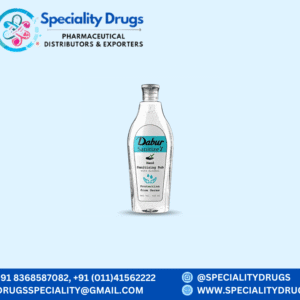 DABUR GAMAHAND SANITIZER,450M