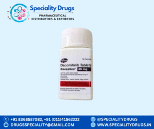 DACOPLICE 30 MG