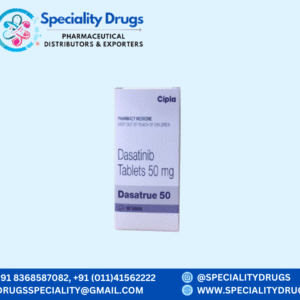 DASATRUE 50MG