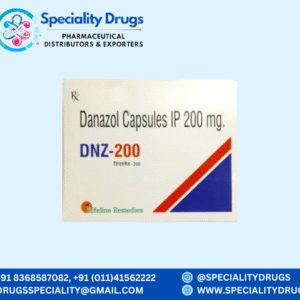 DNZ-200