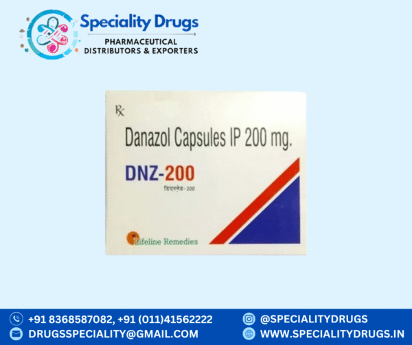 DNZ-200