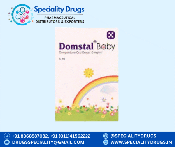 DOMSTAL
