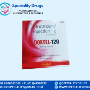 DOXTEL-120