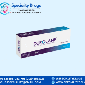 DUROLANE 60MG