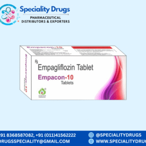 EMPACON 10 TAB