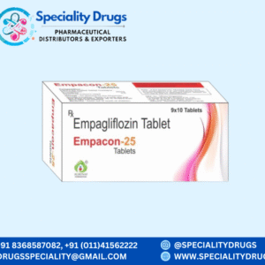 EMPACON 25 TAB