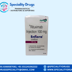 ENFIERA 100MG