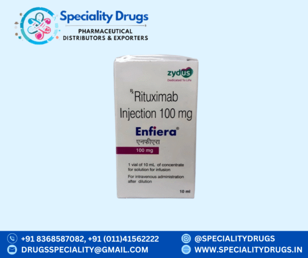 ENFIERA 100MG