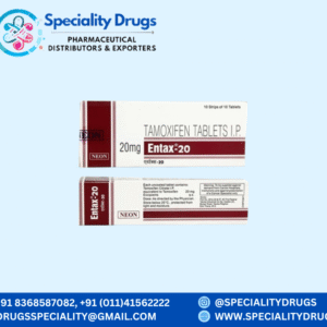 ENTAX 20 mg