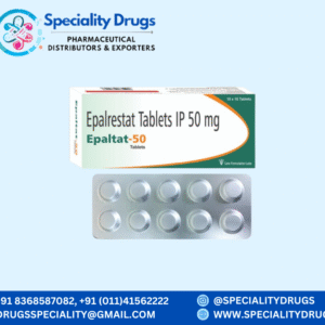 EPALTAT 50 MG