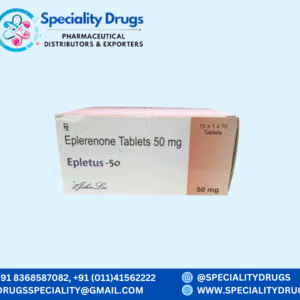 EPLETUS 50 MG