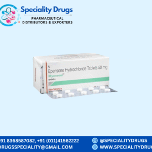 ERINEON 50 MG