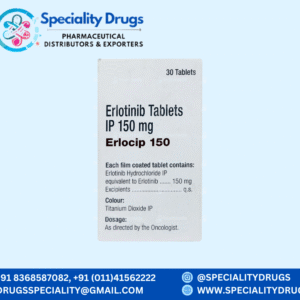 ERLOMAPS-150
