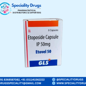 ETOVEL 50MG