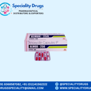 ASLOMAX 250MG