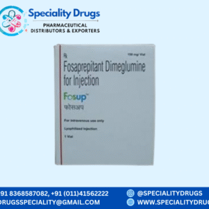FOSUP 150MG