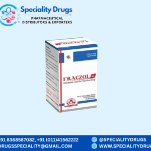 FRACZOL 4