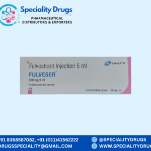 FULVESER