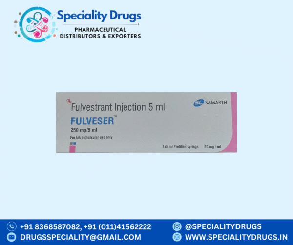 FULVESER