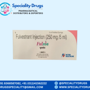 FULZOS 250