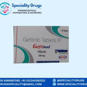 GEFTINAT 250 MG