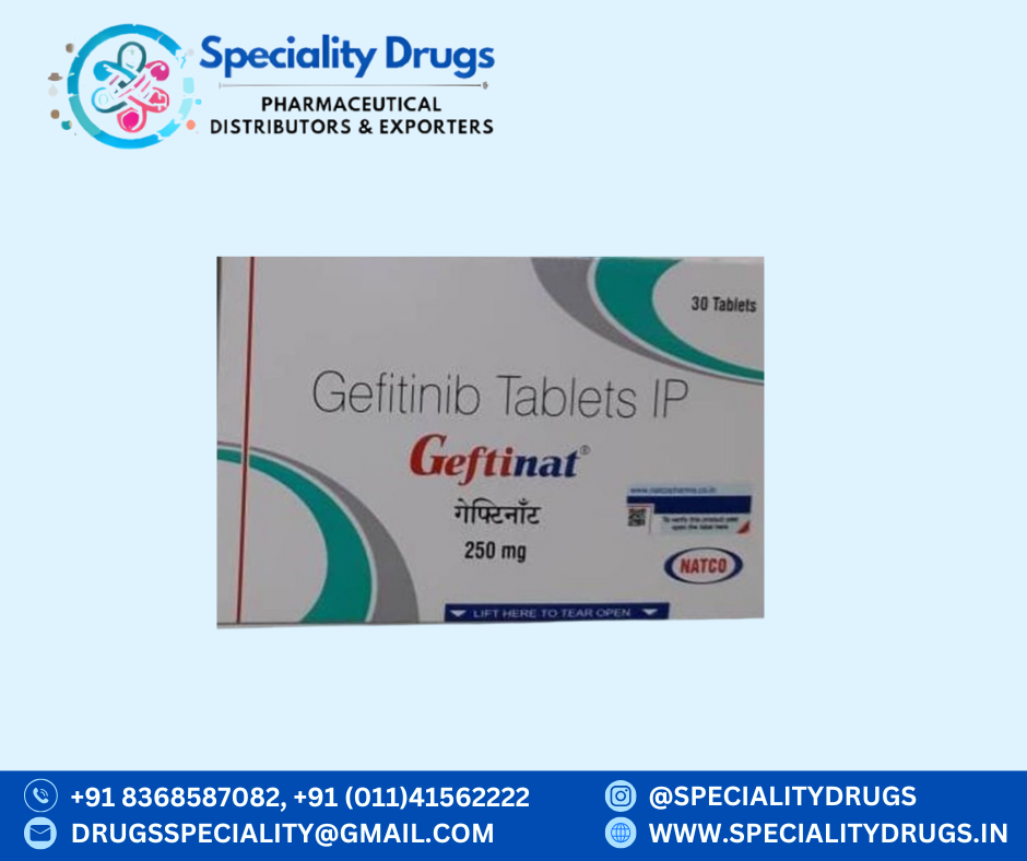 GEFTINAT 250MG 1 GEFTINAT 250 MG