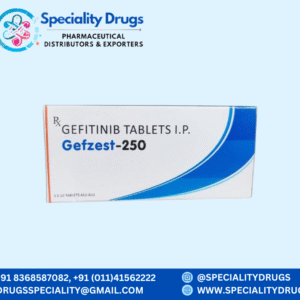 GEFZEST-250