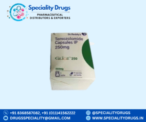 GLIOZ-250MG