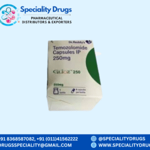 GLIOZ-250MG
