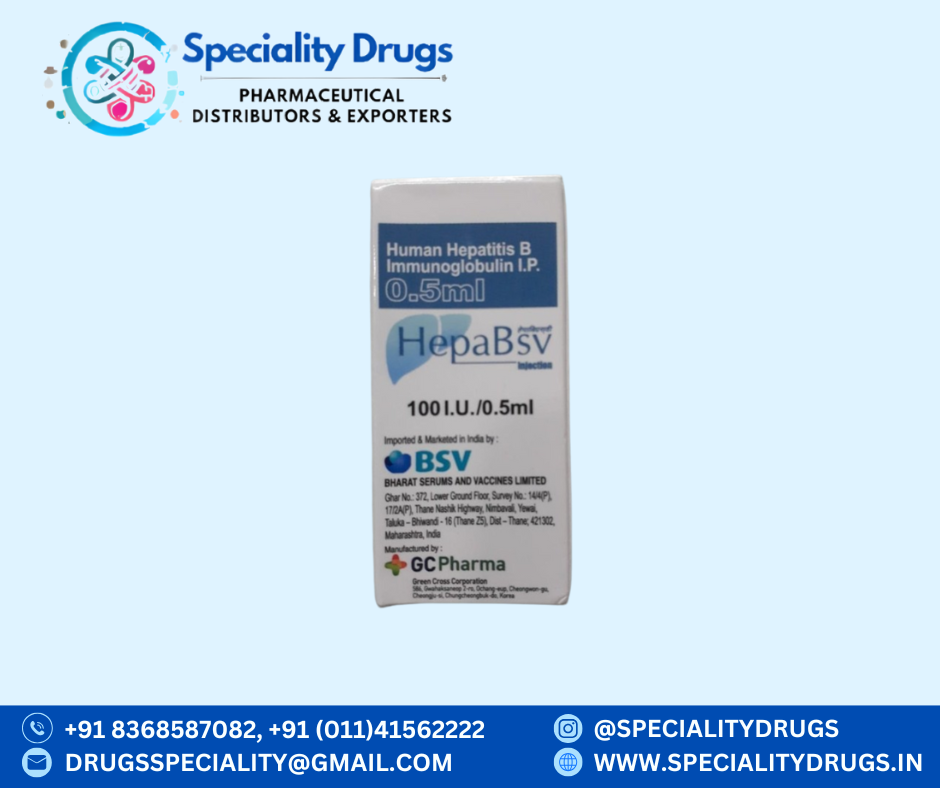 HEPBEST 25MG 1 HEPBEST 25MG