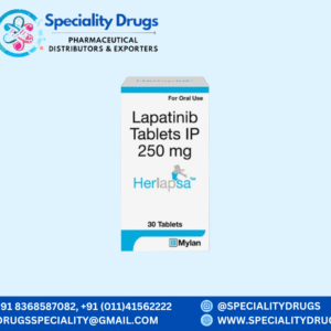 HERLAPSA 250MG