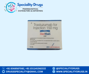 HERMAB 150MG