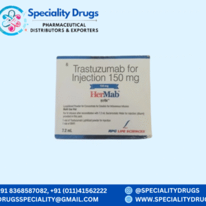 HERMAB 150MG