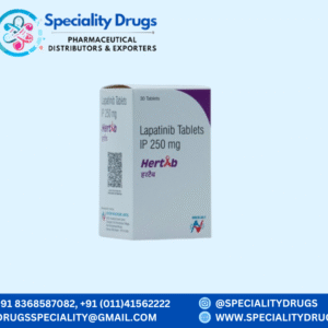 HERTAB 250 MG