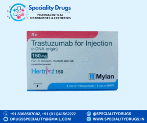 HERTRAZ 150MG