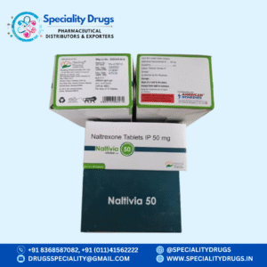 Naltivia-50