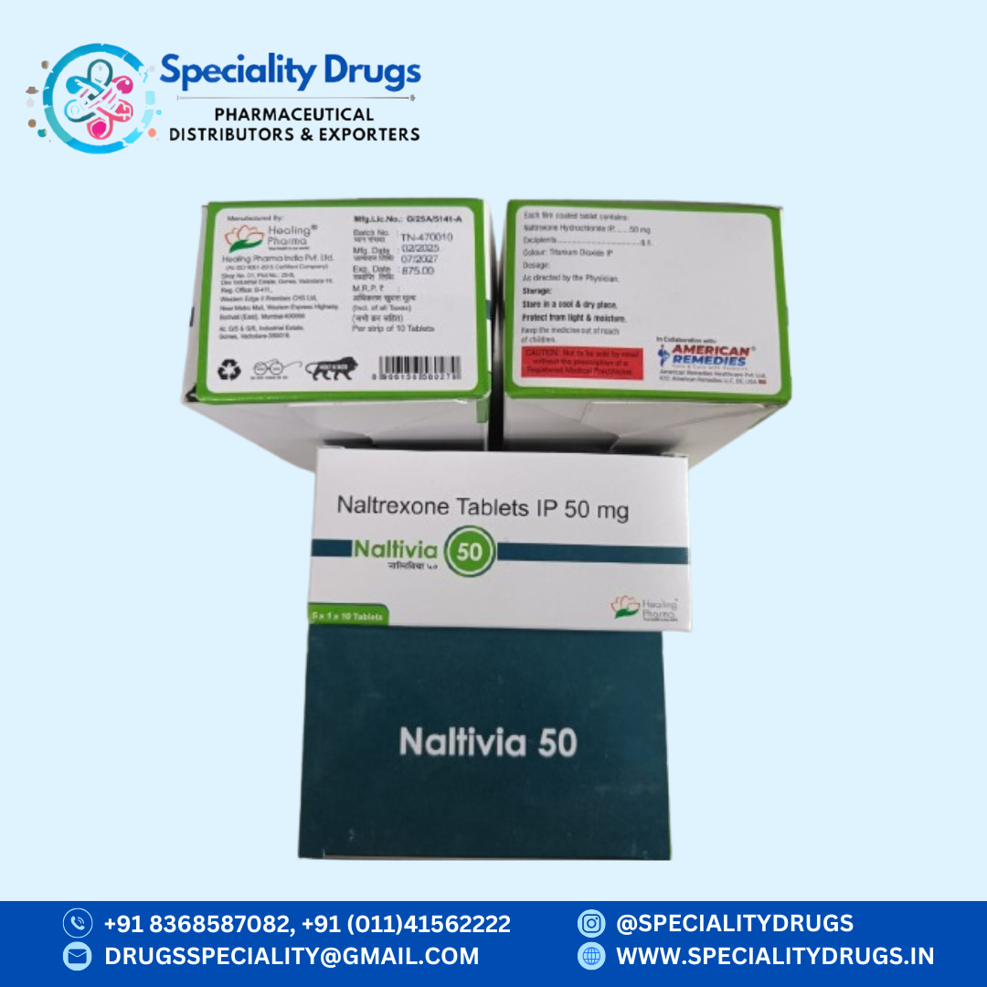 Naltivia-50 1 Naltivia-50