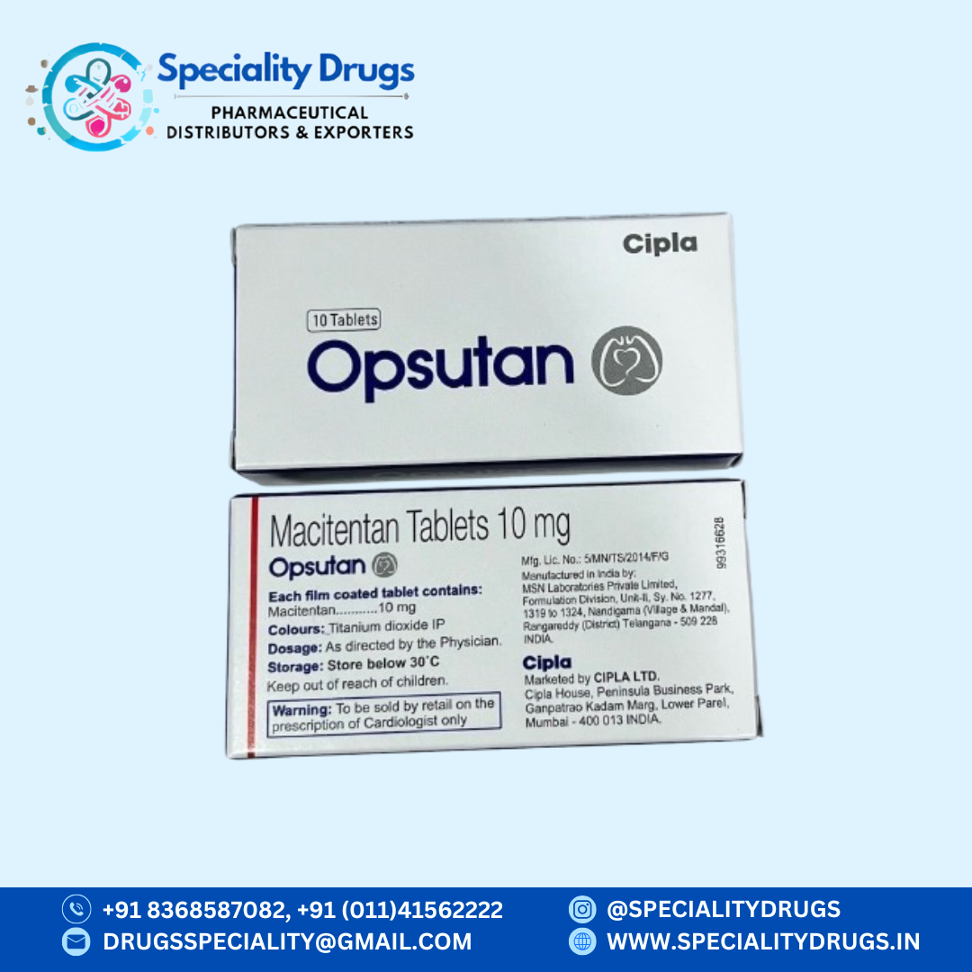 Opsutan 1 Opsutan