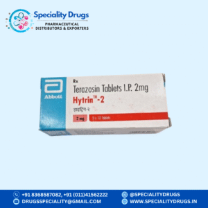 Hytrin-2