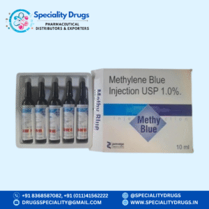 MethyBlue