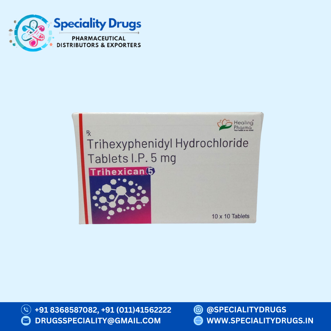 Trihexican5 1 "Trihexican 5