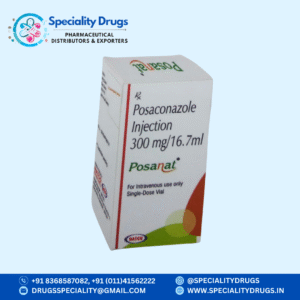 Posanat Injection