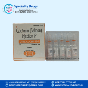 Unicalcin-100