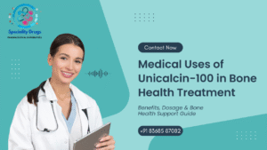 Purple Gradient Modern Blogging Tips YouTube Thumbnail 1