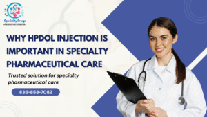 Purple Gradient Modern Blogging Tips YouTube Thumbnail