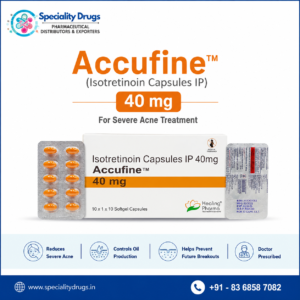 Home 14 Accufine 40 mg