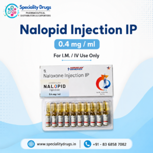 Home 11 American Nalopid Injection